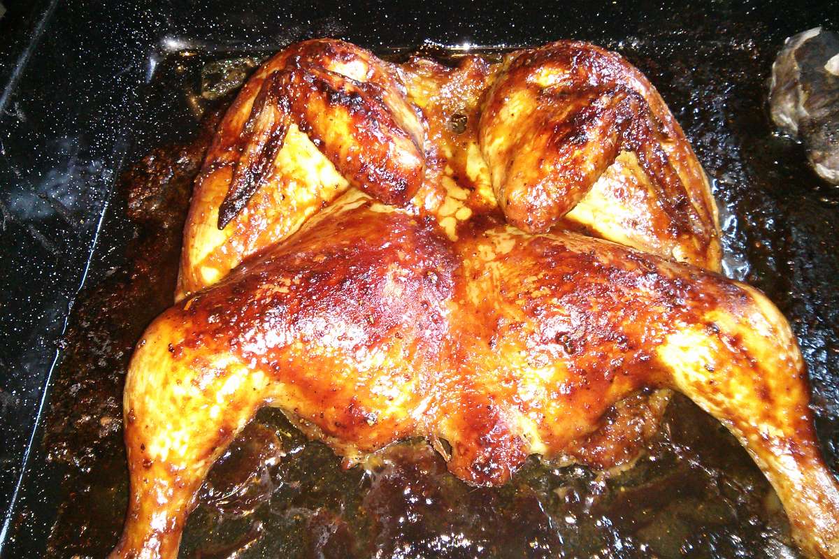 2014-03-25 14-16-30.JPG